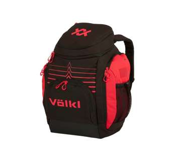 Skischuhtasche Volkl Race Backpack Team Medium 85L - 2023/24