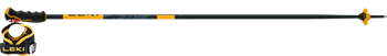Skistöcke LEKI Spitfire 3D Orange - 2023/24