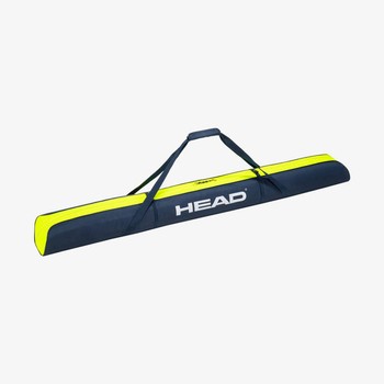 Skitasche HEAD Single Skibag 195cm - 2023/24
