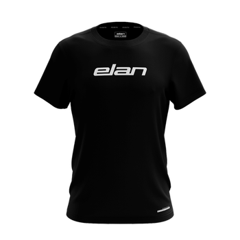 T-shirt Elan Promo - 2021/2022