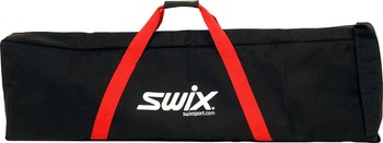 Tasche für Wachstich SWIX T75W Waxing Table Wide 120x 35cm