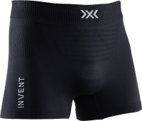 Thermounterwäsche X-BIONIC Invent Boxer Shorts Men - 2022/23