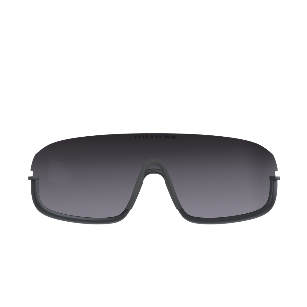 Poc crave lens best sale