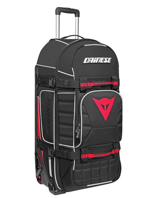 Beutel DAINESE D-Rig Wheeled Bag - 2021/22