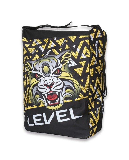Beutel LEVEL Team Bag - 2019/20