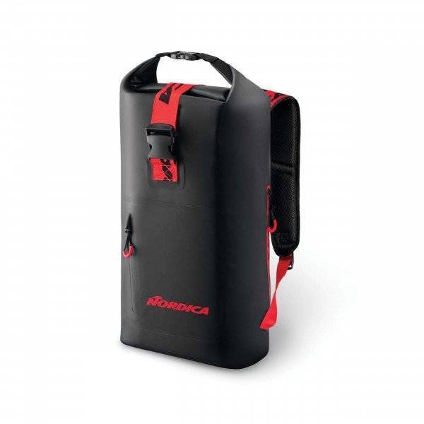 Rucksack NORDICA Trend Backpack - 2021/22
