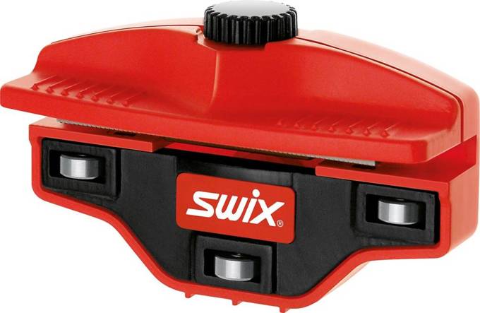 SWIX TA3008 Sharpener Rollers, 85-90°