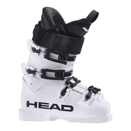 Skischuhe HEAD Raptor 70 RS - 2020/21