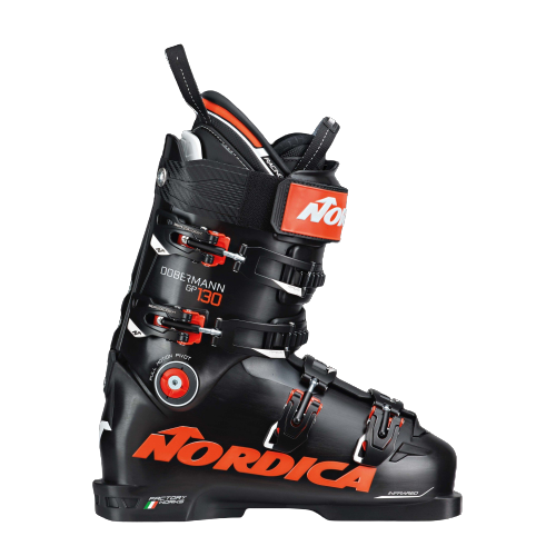 Skischuhe NORDICA Dobermann GP 130 - 2022/23