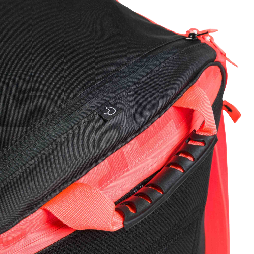 Skischuhtasche ROSSIGNOL Hero Heated Bag 230 V - 2022/23