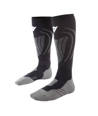 Skisocken DAINESE HP Socks - 2022/23