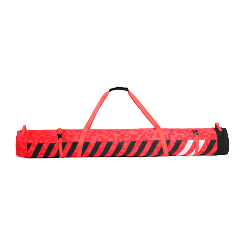 Skitasche Rossignol Hero Junior Ski Bag 170 CM - 2023/24