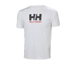 HELLY HANSEN Logo - 2021/22