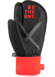 Handschuhe REUSCH Be The One R-TEX XT Lobster Junior - 2021/22