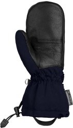 Handschuhe REUSCH Coleen R-TEX XT Mitten Night Sky - 2021/22
