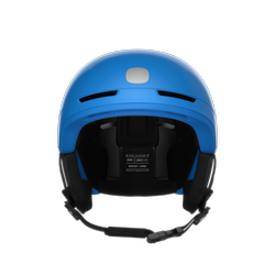 Helm POC Pocito Obex Mips Fluorescent Blue - 2023/24