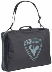 Schuhtasche ROSSIGNOL Dual Basic Boot Bag