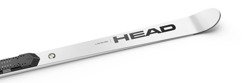 Ski HEAD WORLDCUP REBELS E-GS RD PRO - 2021/22
