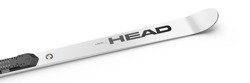 Ski HEAD WORLDCUP REBELS E-GS RD + WCR 14 short + FREEFLEX 14 GW - 2021/22