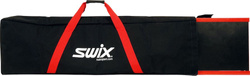 Tasche für Wachstich SWIX T75W Waxing Table Wide 120x 35cm