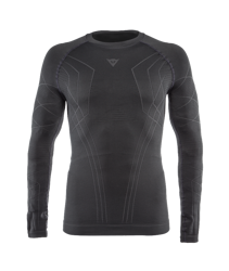 Thermische Kleidung DAINESE HP1 BL M Shirt - 2022/23