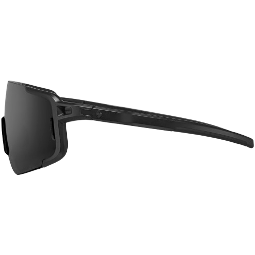 Sunglasses Sweet Protection - Ronin Polarized Obsidian Black Polarized/Matte Black - 2025/26