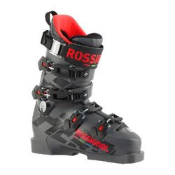 Ski boots Rossignol Hero World Cup ZC - 2024/25