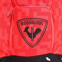 Bag Rossignol Hero Small Athletes Bag - 2024/25