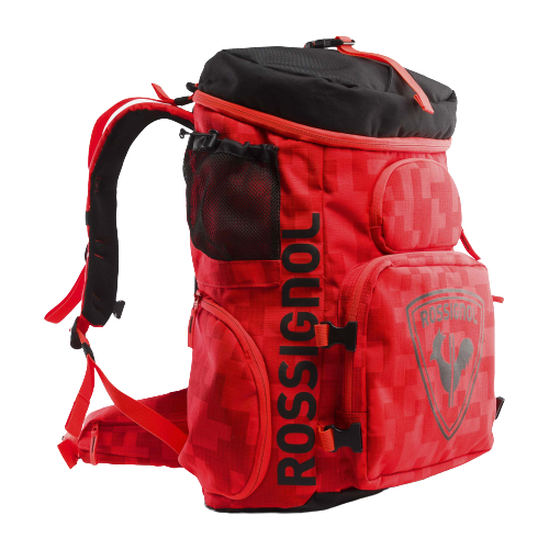 Bag Rossignol Hero Boot Pro - 2025/26