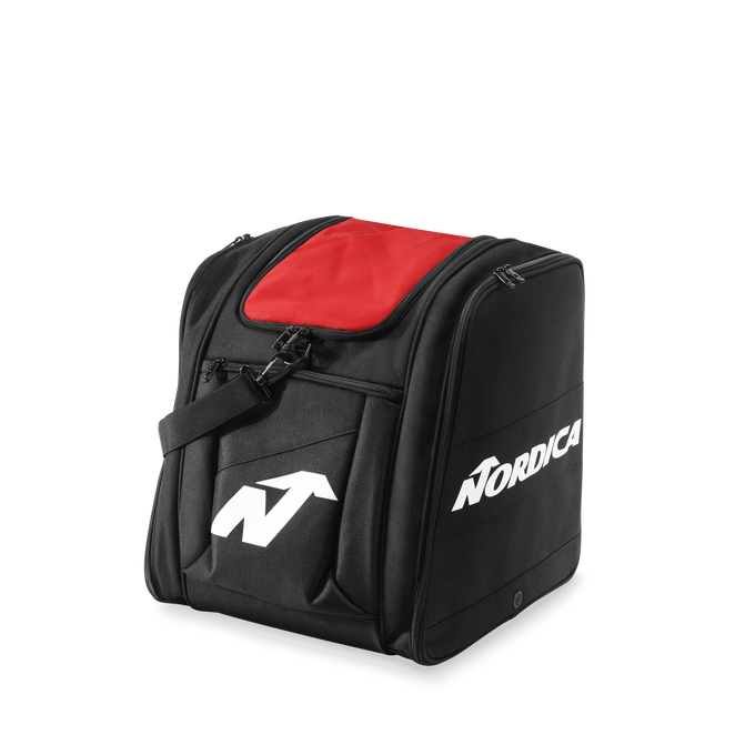 Beutel Nordica Boot Backpack - 2025/26