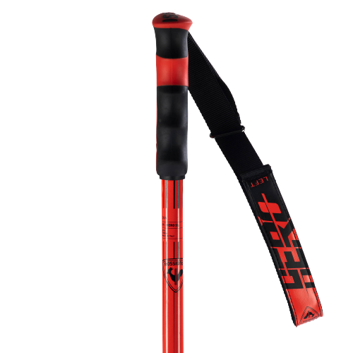Ski poles Rossignol Hero SL - 2025/26