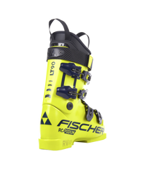 Skischuhe Fischer RC4 Podium LT 90 - 2025/26