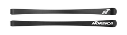 Skis Nordica Dobermann Multigara DC Race + Marker Comp 14 GW - 2025/26