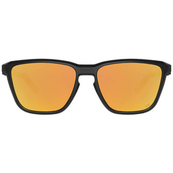 Sunglasses Sweet Protection Tachi RIG Reflect RIG Aquamarine/Matte Crystal Black - 2023