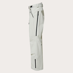Ski pants Oakley Bowls Gore-Tex Shell Pant