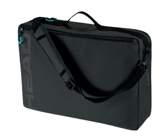 Bootbag HEAD Boot Carry On - 2025/26