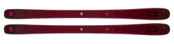 Ski HEAD Kore 85 W - 2023/24