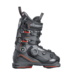 Ski boots Nordica Sportmachine 3 BOA 130 (GW) - 2025/26