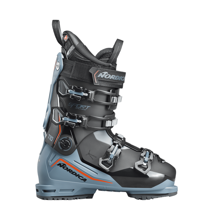 Ski boots Nordica Sportmachine 3 110 (GW) - 2025/26