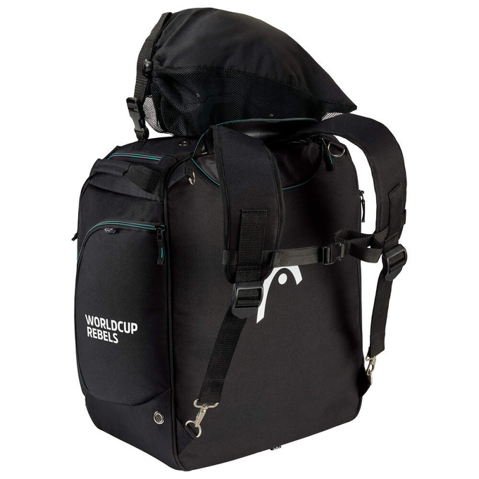 Skischuhtasche HEAD Heatable Bootbag - 2025/26