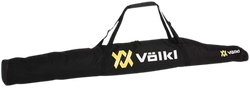 Volkl Classic Single Ski Bag 175cm - 2025/26