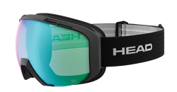 Goggles HEAD OTG 5K Photo - 2025/26