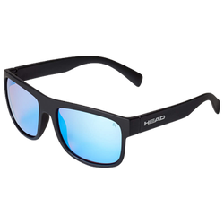 Sonnenbrille HEAD Signature 5K Blue/Black - 2025/26