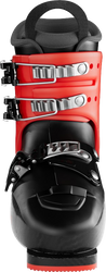 Skischuhe Atomic Hawx Kids 3 Black/Red – 2024/25