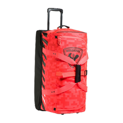 Bag Rossignol Hero Explorer - 2025/26