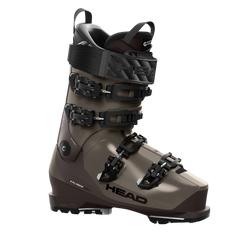 Skischuhe HEAD Kaliber 120 MV GW - 2025/26