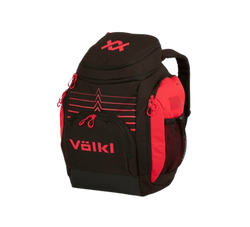 Volkl Race Backpack Team Medium 85L - 2024/25