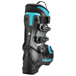 Skischuhe HEAD Edge 120 HV GW BOA - 2025/26