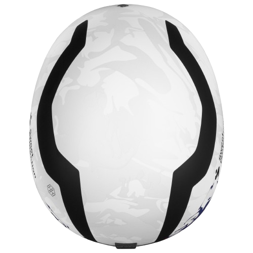 Helm Sweet Protection Volata 2Vi® Mips Race Helmet x HK - 2025/26