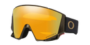 50th Anniversary || Prizm 24K